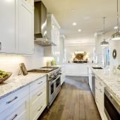 GRANITE