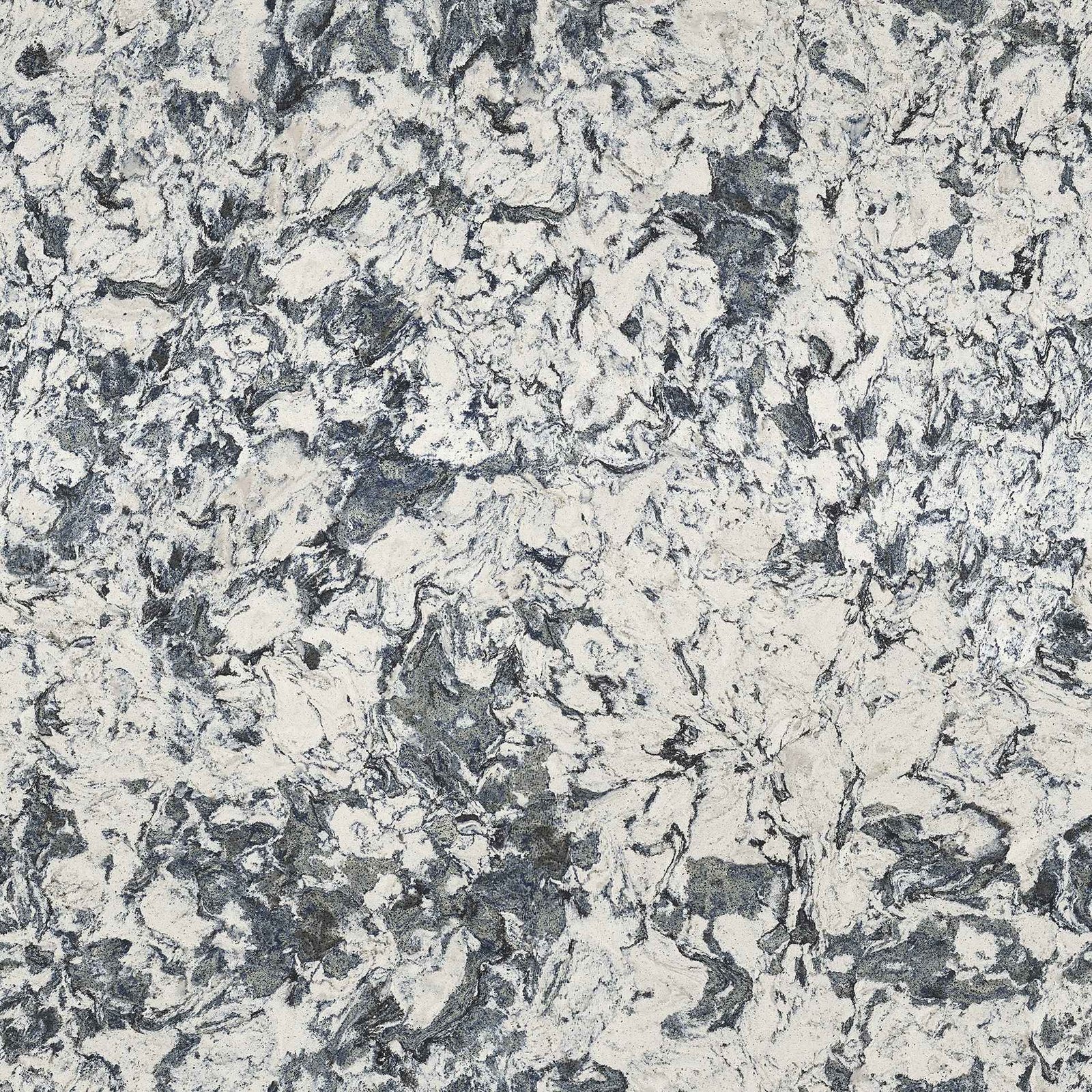 Mayfair slab