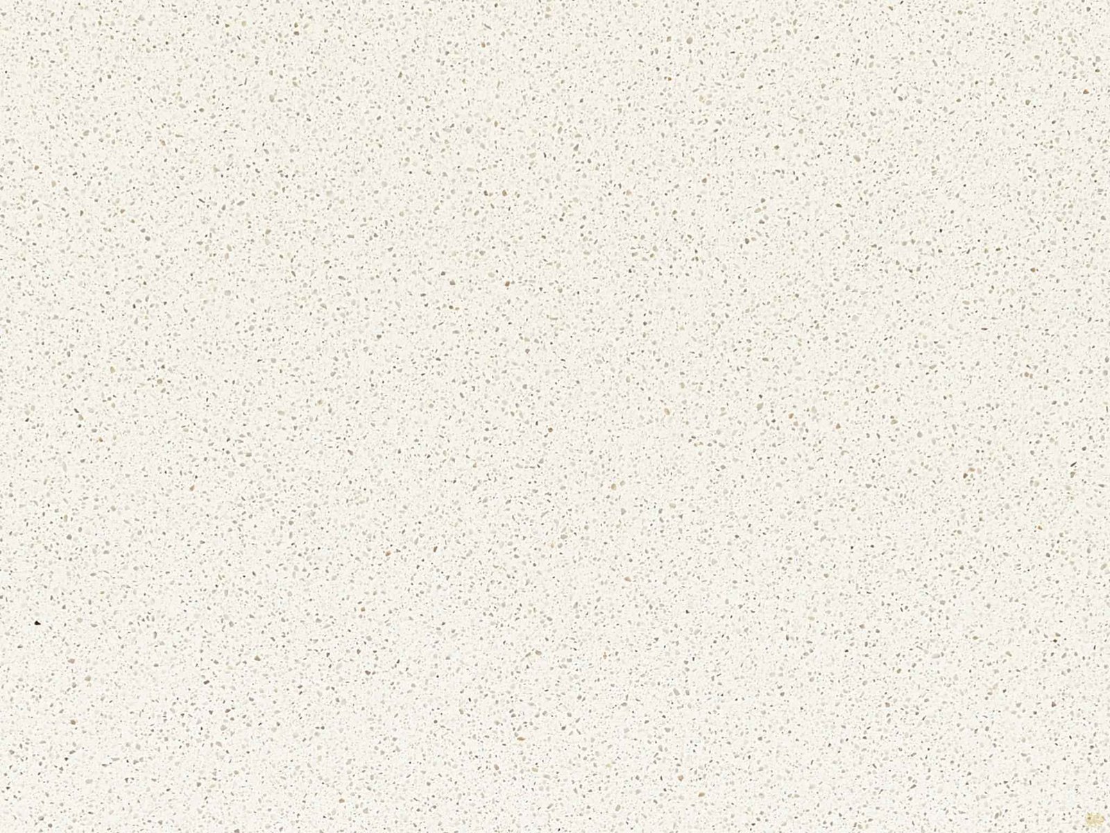 Snowdon White