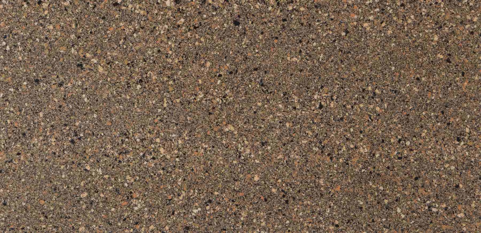 windsor