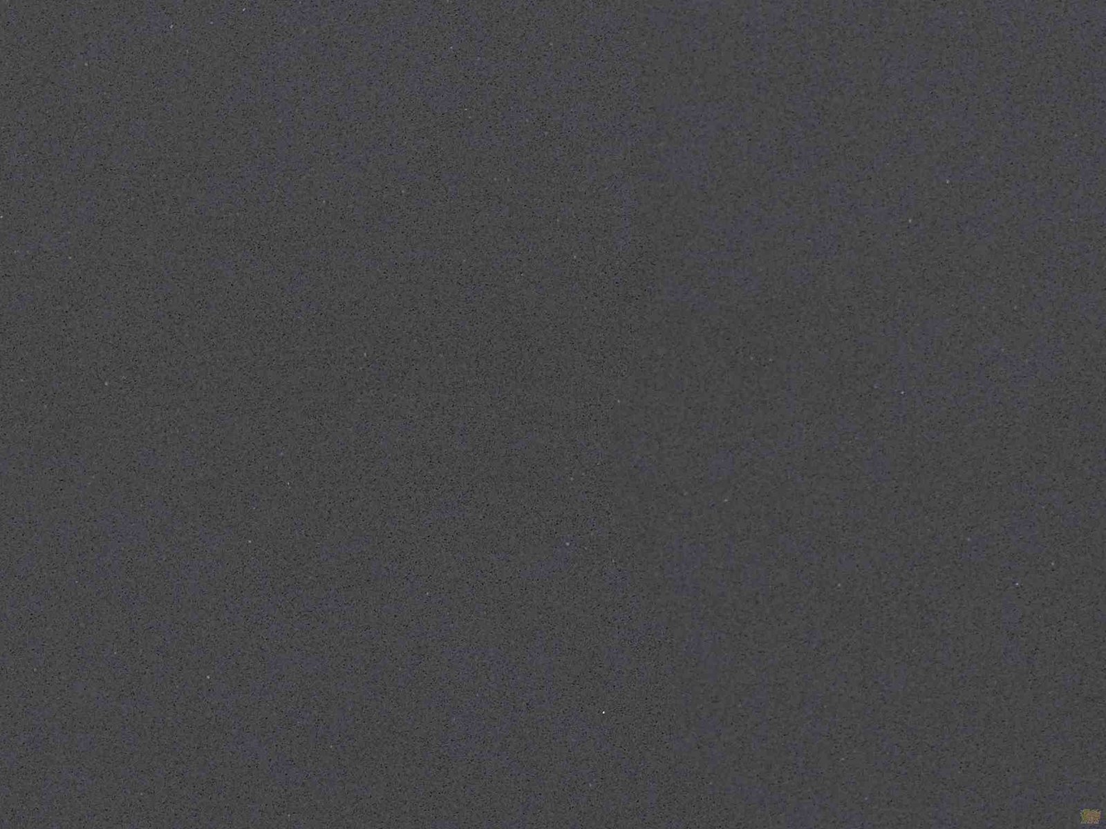 Minera